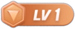 LV1 等级-LV1-就去找资源网