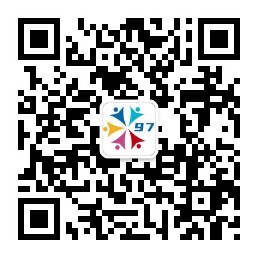 扫码添加微信-就去找资源网