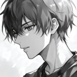 玖柒资源网的头像-就去找资源网