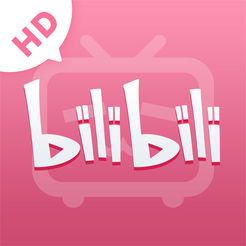 哔哩哔哩HD v1.47.0内置模块-就去找资源网