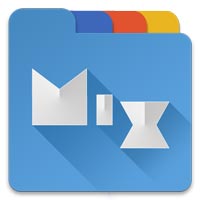 MiXplorer 全能文件管理器v6.67.3付费版 + 插件-就去找资源网